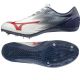 Mizuno GEO VERSUS FX U1GA201518 spike shoes