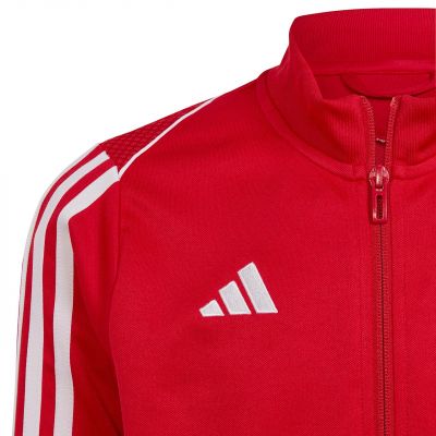 3. Adidas Tiro 23 League Training Jr HS3527 sweatshirt