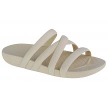 Crocs Splash Strappy Sandals W 208217-2Y2