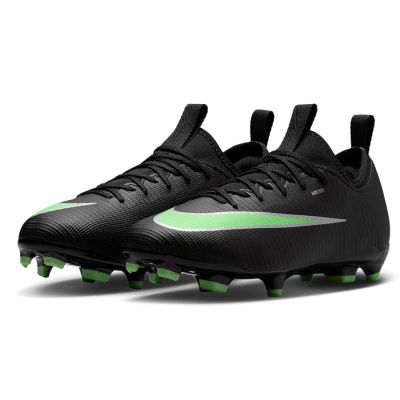 4. Nike Zoom Mercurial Vapor 17 Academy FG/MG Jr. Football Boots IM7359-001