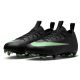 4. Nike Zoom Mercurial Vapor 17 Academy FG/MG Jr. Football Boots IM7359-001