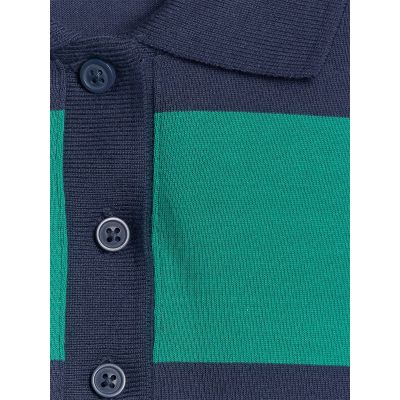 7. Women's oversize longsleeve 4F 4FRAW25TLONF604-41S