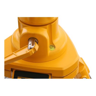 2. DeWALT DE0735-XJ Laser Accessory