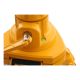 2. DeWALT DE0735-XJ Laser Accessory