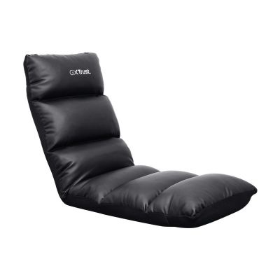 2. TRUST RAYZEE GXT718 Floor Gaming Chair