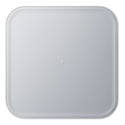 6. Xiaomi Mijia Smart Air Purifier Max 108 m2 19.1 dB White