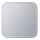 6. Xiaomi Mijia Smart Air Purifier Max 108 m2 19.1 dB White