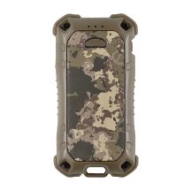 Ocoopa UT3201 Electric Camouflage Heater