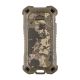 Ocoopa UT3201 Electric Camouflage Heater