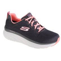 Skechers D' Lux Walker Get Oasis 149810-CCCL Gray 36