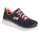 Skechers D' Lux Walker Get Oasis 149810-CCCL Gray 36