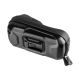 6. FIXED FIXBIB2-BK Passive Holder Mobile Phone/Smartphone Black