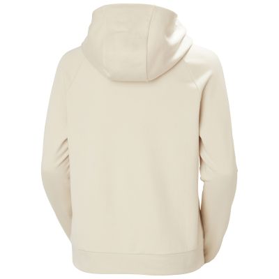 10. Helly Hansen Core Graphic Hoodie W 54239 034