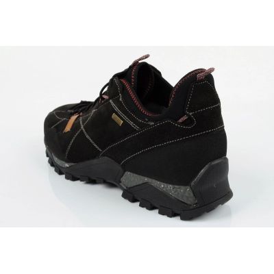 25. Aku Nativa GTX W 629024 trekking shoes