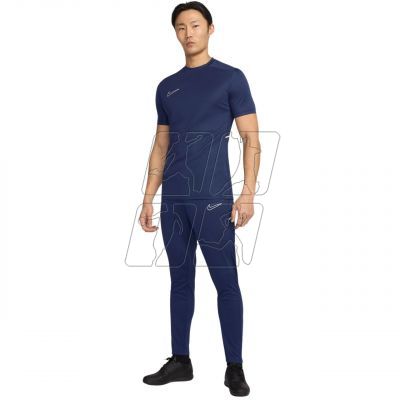 3. Nike Dri-Fit Academy 25 M FZ9805 410 Pants