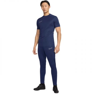 3. Nike Dri-Fit Academy 25 M Pants FZ9805 410