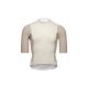 POC Cadence Cycling Jersey – Off White, Size: L
