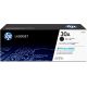 HP Black Toner HP 30A, HP30A=CF230A, 1600 pages