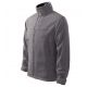 3. Malfini Jacket M MLI-501SG steel 36