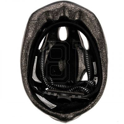 4. Meteor MV5-2 Spider Jr Bike Helmet 23222 S 48-52 cm