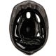 4. Meteor MV5-2 Spider Jr Bike Helmet 23222 S 48-52 cm
