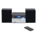 Mini Hi-Fi System CAMRY CR 1173