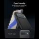 11. Spigen Optik Pro HD 2-Pack Tempered Glass Lens Screen Protector for Google Pixel 11