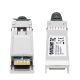 4. INTELLINET SFP+ 10G Passives DAC Twinax-Cable 3.0m HPE-komp.