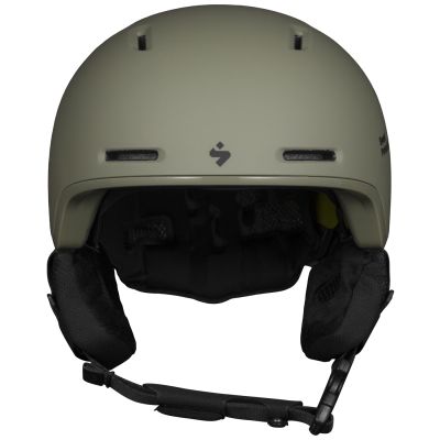 2. Sweet Protection Looper Mips Helmet 92800558888