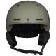 2. Sweet Protection Looper Mips Helmet 92800558888