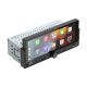 3. KRUGER&MATZ CAR RADIO KM2017 CARPLAY/ANDROIDAUTO 1DIN