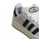 6. Adidas Campus 00s Shoes - JQ7784