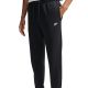 3. Men’s Nike Club BB Jogger Trousers Black FN3787 015