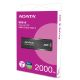 ADATA SSD SC610 2TB BLACK