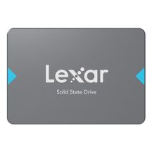 Lexar NQ100 1TB 2.5" SATA III