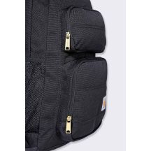 Carhartt SingleCompartment 27 L Backpack Black