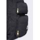 Carhartt SingleCompartment 27 L Backpack Black
