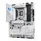 29. ASUS ROG STRIX B860-A GAMING WIFI Motherboard