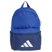 adidas Linear Kids 3Bar Backpack JD1924