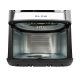 8. BLOW AIR FRYER FRYER 2500W 8L