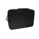 2. Esperanza Classic Laptop Bag + ET103 (17 "; Black)