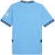 9. Puma Manchester City FC Home Jersey Team M 775075 01