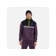 7. Rossignol Alltrack Fleece sweatshirt