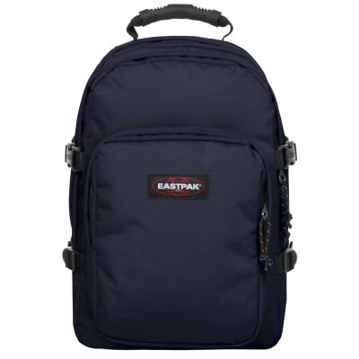 Eastpak Provider Backpack EK000520L831 Navy One size
