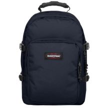 Eastpak Provider Backpack EK000520L831 Navy One size