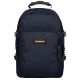 Eastpak Provider Backpack EK000520L831 Navy One size