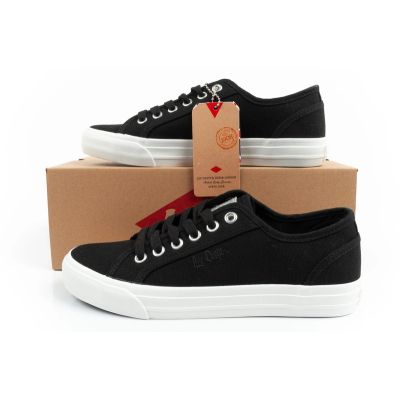 25. Lee Cooper W shoes LCW-25-02-3337L