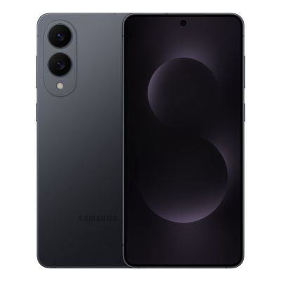 291. THORN+FIT Cast Iron Coated Kettlebell 6kg