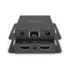 2. Digitus 4K HDMI Extender Kit, 70m