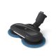 29. Electrolux ZE168 Mop Attachment Upright Vacuum Cleaner